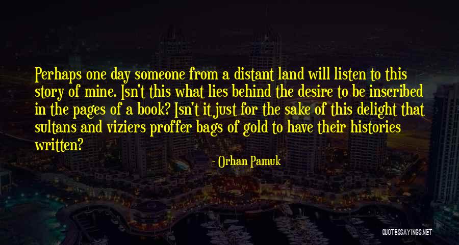 The Memory Book Quotes By Orhan Pamuk The Memory Book Quotes By Orhan Pamuk