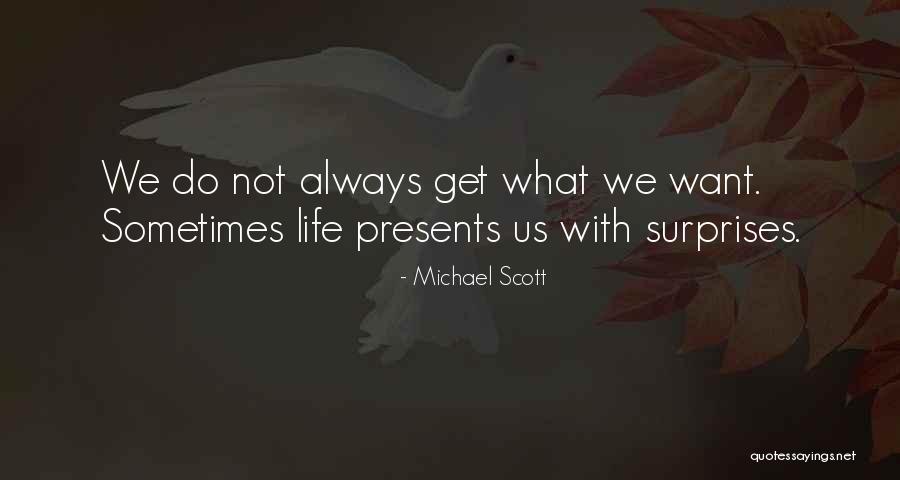 The Memphis Belle Quotes By Michael Scott The Memphis Belle Quotes By Michael Scott
