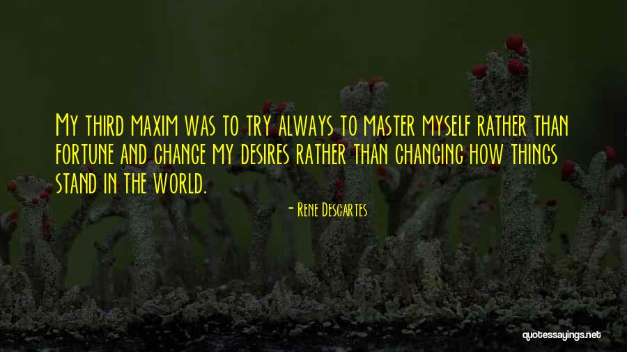 The Mentalist Fire And Brimstone Quotes By Rene Descartes The Mentalist Fire And Brimstone Quotes By Rene Descartes