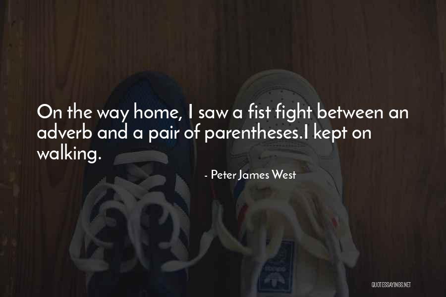 The Mentalist My Blue Heaven Quotes By Peter James West The Mentalist My Blue Heaven Quotes By Peter James West