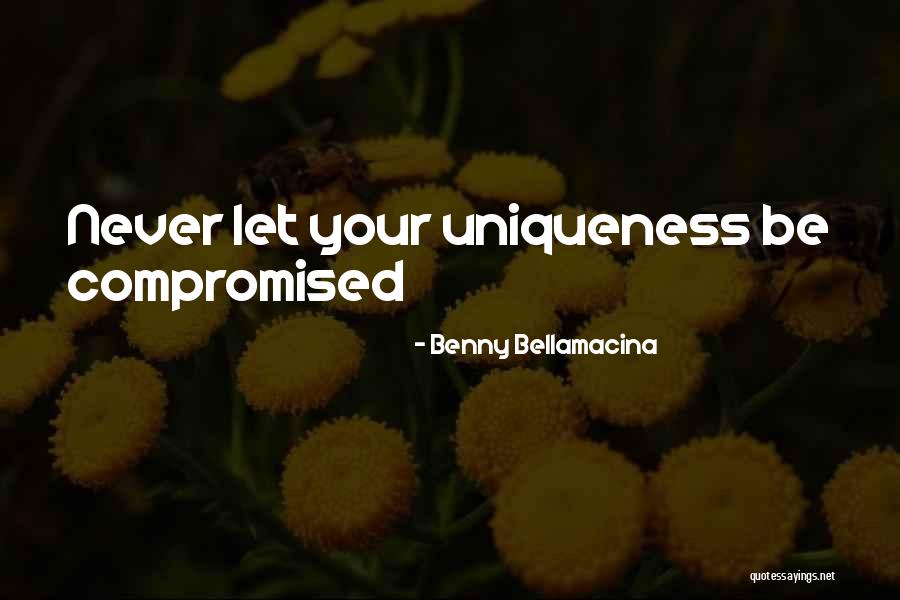 The Mentalist Season 3 Quotes By Benny Bellamacina The Mentalist Season 3 Quotes By Benny Bellamacina