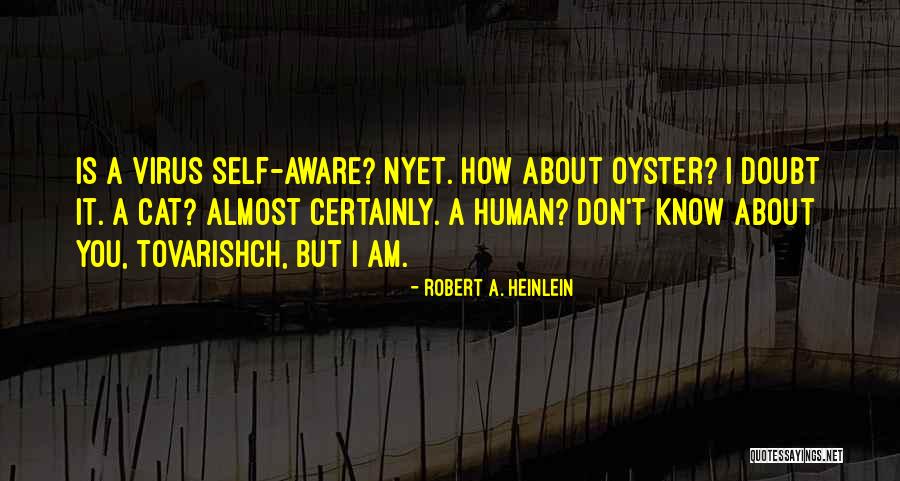 The Mentalist Season 3 Quotes By Robert A. Heinlein The Mentalist Season 3 Quotes By Robert A. Heinlein