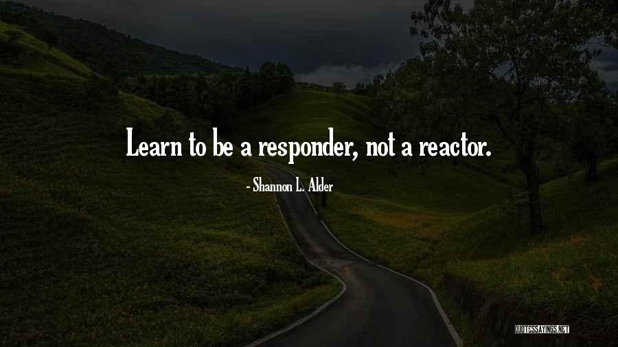 The Mentalist Season 3 Quotes By Shannon L. Alder The Mentalist Season 3 Quotes By Shannon L. Alder