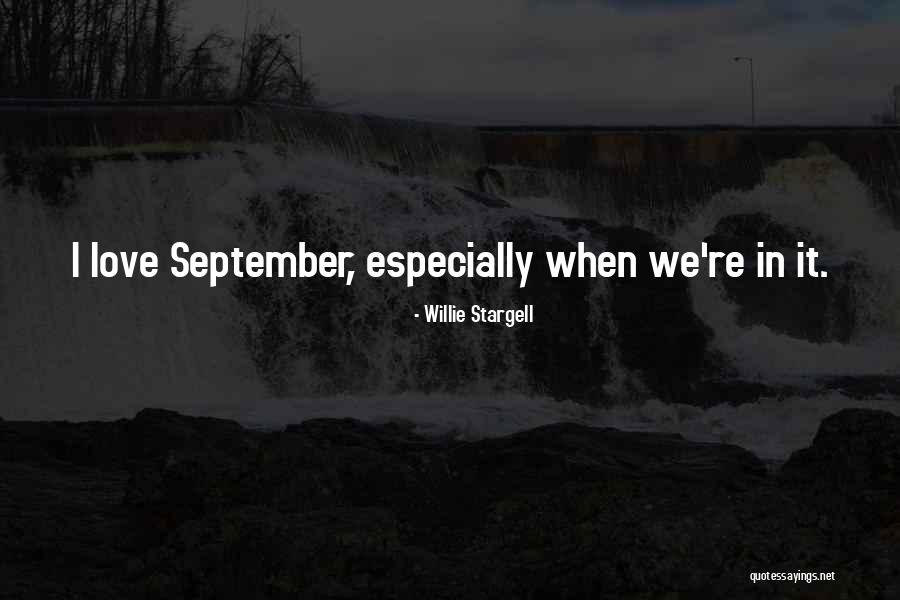 The Mentalist Season 3 Quotes By Willie Stargell The Mentalist Season 3 Quotes By Willie Stargell