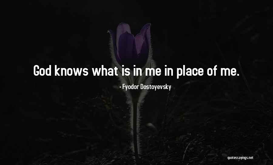 The Mentalist Violets Quotes By Fyodor Dostoyevsky The Mentalist Violets Quotes By Fyodor Dostoyevsky