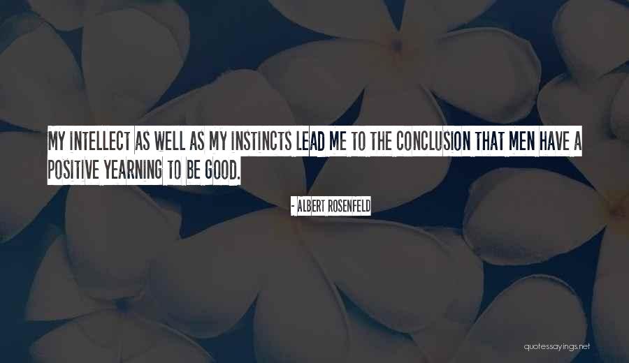 The Merchant Of Venice Antonio And Bassanio Quotes By Albert Rosenfeld The Merchant Of Venice Antonio And Bassanio Quotes By Albert Rosenfeld