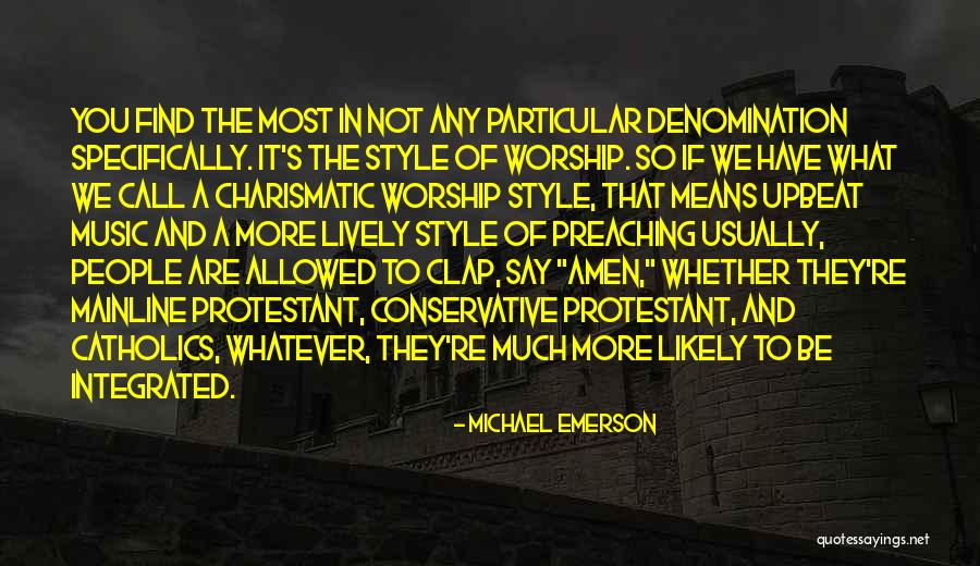 The Merchant Of Venice Antonio And Bassanio Quotes By Michael Emerson The Merchant Of Venice Antonio And Bassanio Quotes By Michael Emerson