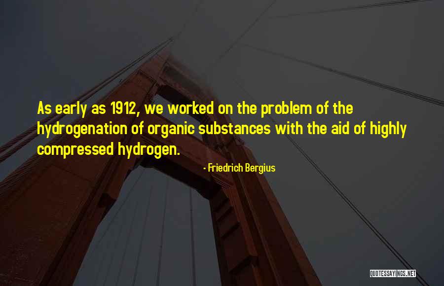 The Merchant Of Venice Quotes By Friedrich Bergius The Merchant Of Venice Quotes By Friedrich Bergius