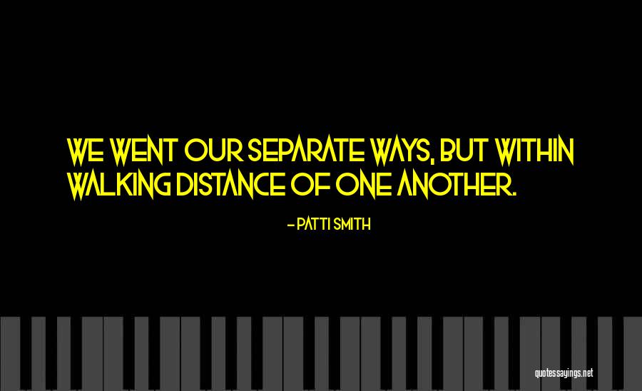The Merchant Of Venice Quotes By Patti Smith The Merchant Of Venice Quotes By Patti Smith