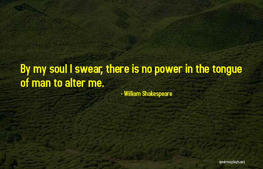 The Merchant Of Venice Quotes By William Shakespeare The Merchant Of Venice Quotes By William Shakespeare