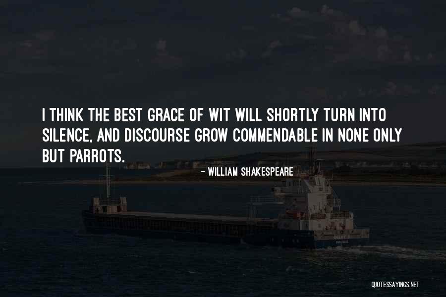 The Merchant Of Venice Quotes By William Shakespeare The Merchant Of Venice Quotes By William Shakespeare