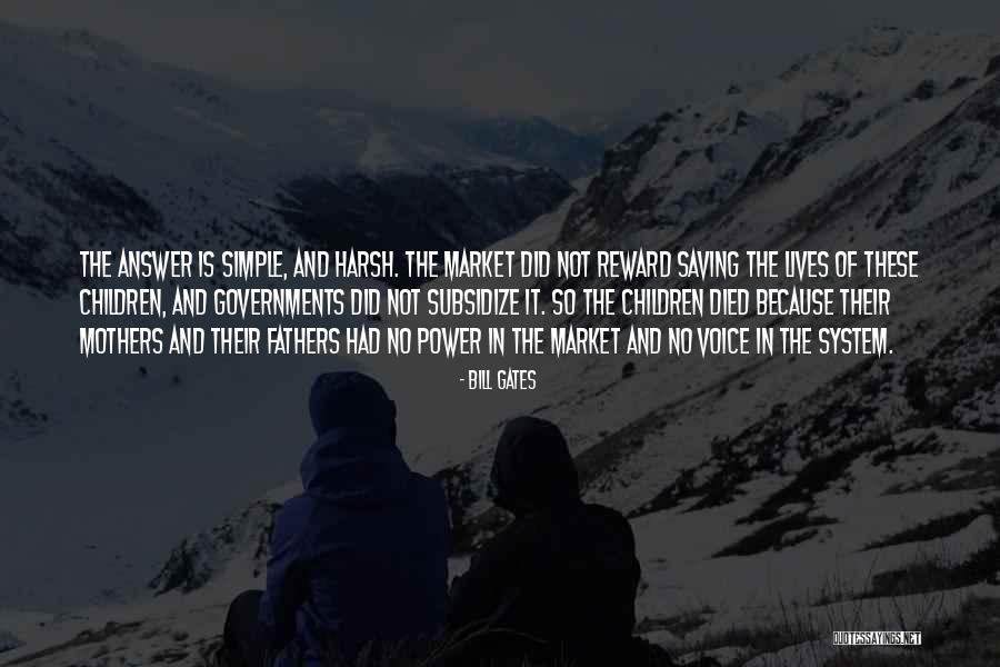 The Messenger Movie Quotes By Bill Gates The Messenger Movie Quotes By Bill Gates