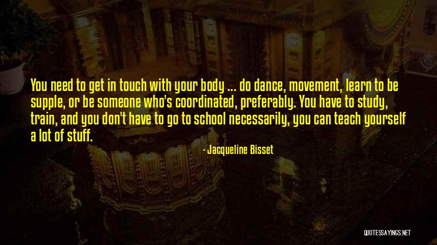 The Messenger Movie Quotes By Jacqueline Bisset The Messenger Movie Quotes By Jacqueline Bisset