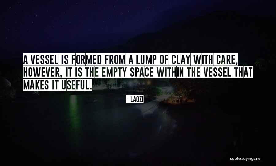 The Messenger Movie Quotes By Laozi The Messenger Movie Quotes By Laozi