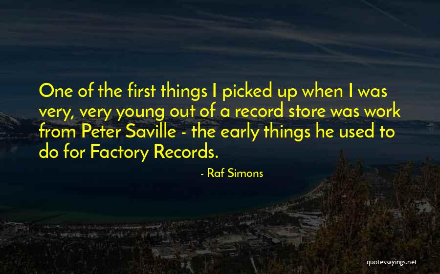 The Messenger Movie Quotes By Raf Simons The Messenger Movie Quotes By Raf Simons
