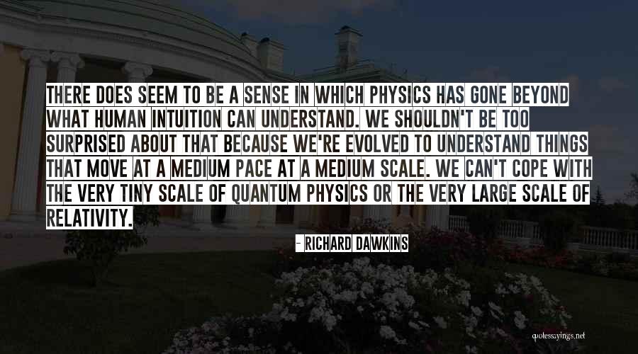 The Messenger Movie Quotes By Richard Dawkins The Messenger Movie Quotes By Richard Dawkins