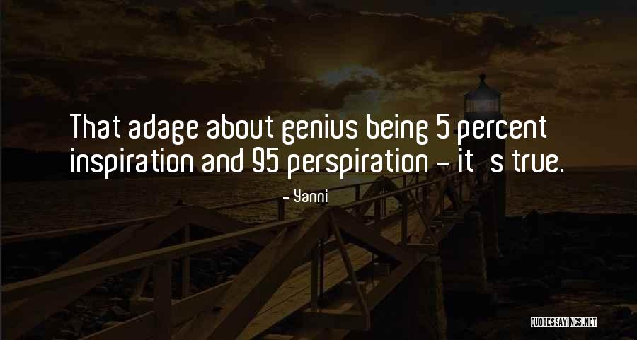 The Messenger Movie Quotes By Yanni The Messenger Movie Quotes By Yanni
