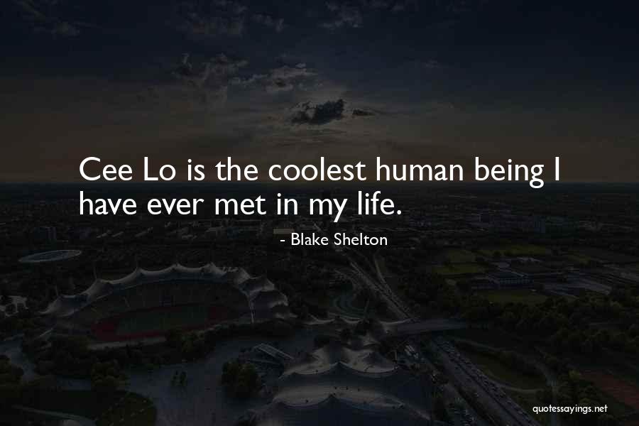 The Met Quotes By Blake Shelton The Met Quotes By Blake Shelton
