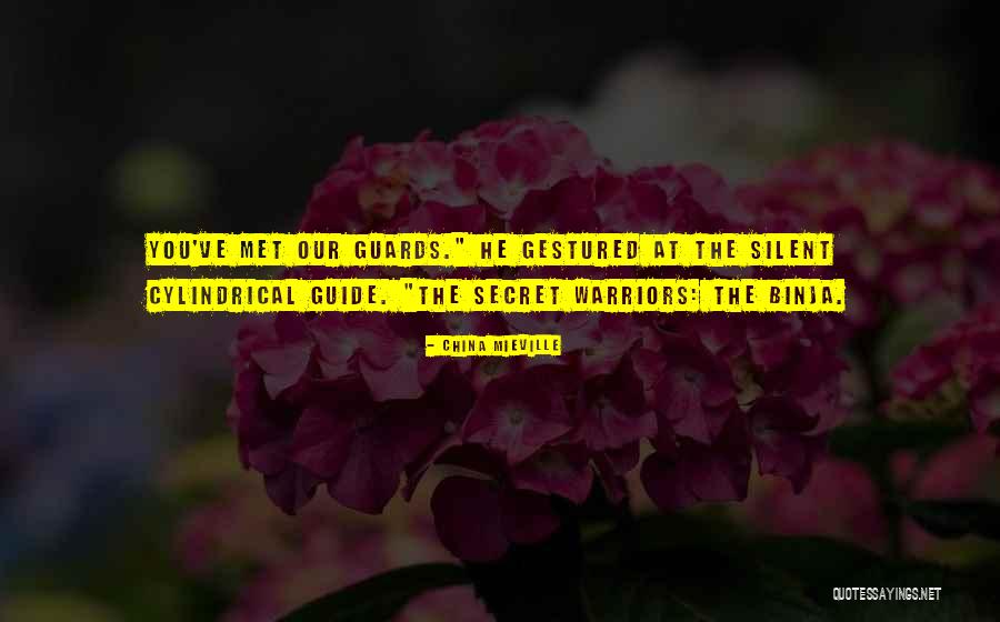 The Met Quotes By China Mieville The Met Quotes By China Mieville