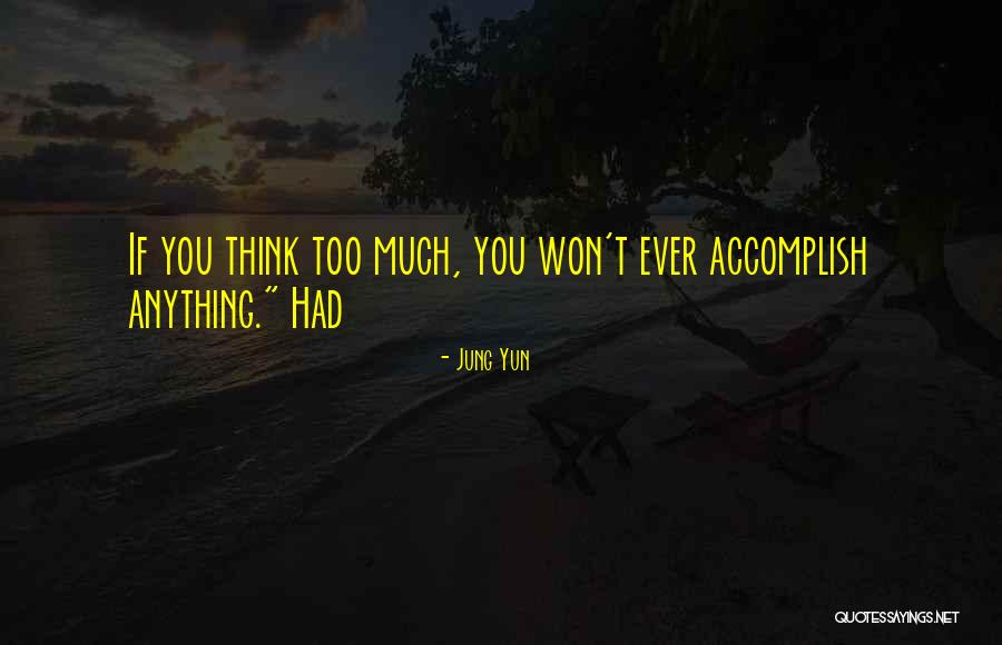 The Metaphysical Secret - Law Of Attraction Quotes By Jung Yun The Metaphysical Secret - Law Of Attraction Quotes By Jung Yun