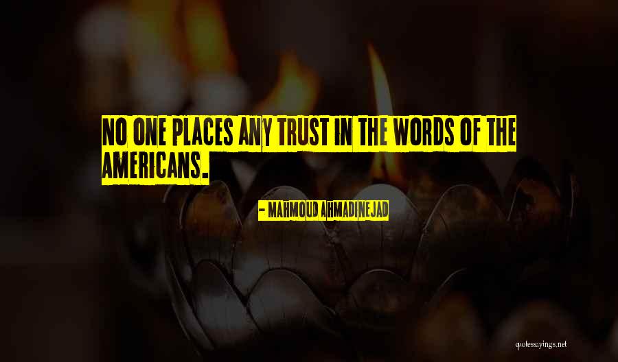 The Metaphysical Secret - Law Of Attraction Quotes By Mahmoud Ahmadinejad The Metaphysical Secret - Law Of Attraction Quotes By Mahmoud Ahmadinejad
