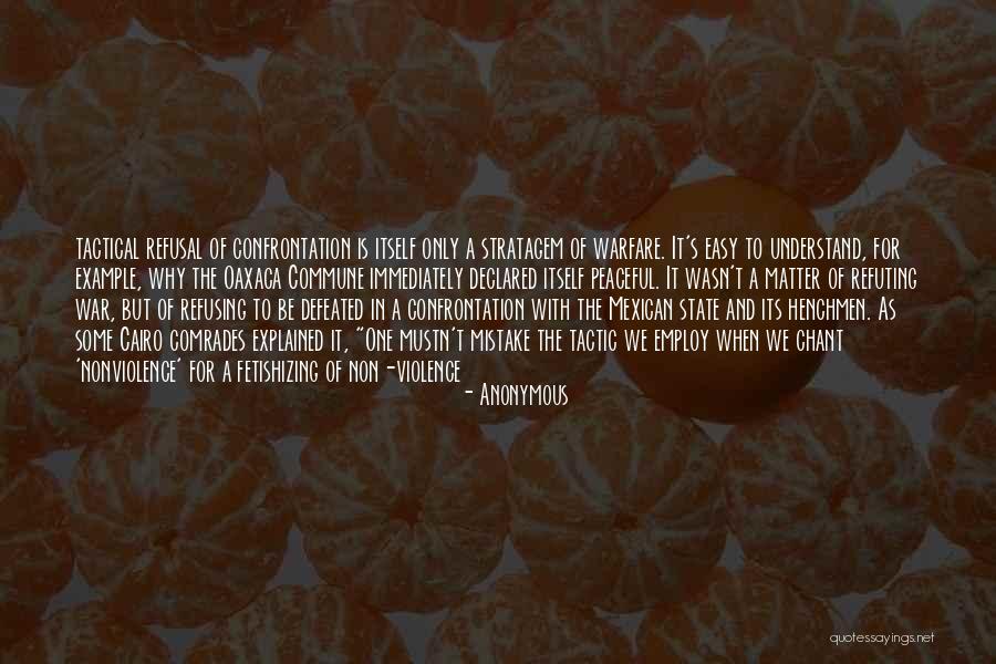 The Mexican War Quotes By Anonymous The Mexican War Quotes By Anonymous