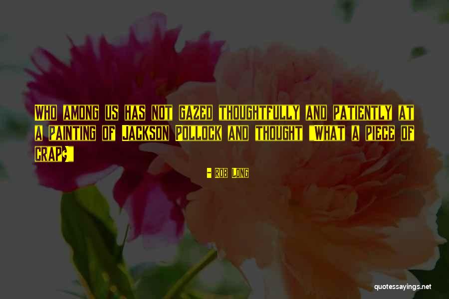 The Mexican War Quotes By Rob Long The Mexican War Quotes By Rob Long