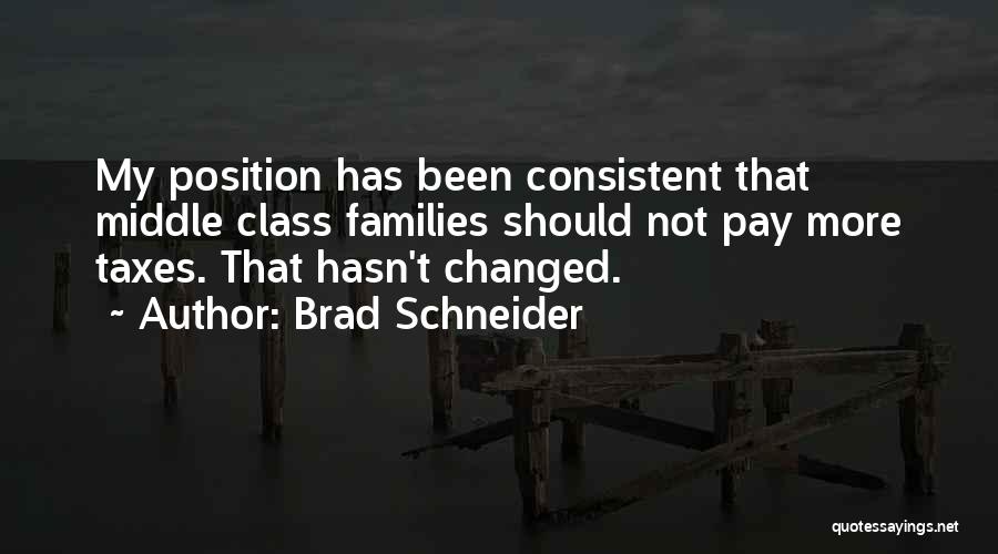 The Middle Brad Quotes By Brad Schneider The Middle Brad Quotes By Brad Schneider