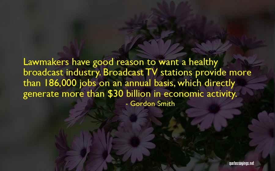 The Middle Brick Heck Quotes By Gordon Smith The Middle Brick Heck Quotes By Gordon Smith