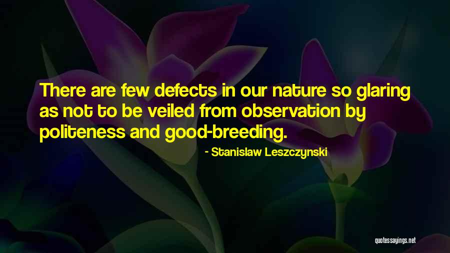 The Middle Brick Heck Quotes By Stanislaw Leszczynski The Middle Brick Heck Quotes By Stanislaw Leszczynski