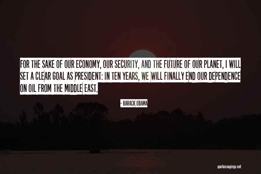 The Middle East Quotes By Barack Obama The Middle East Quotes By Barack Obama