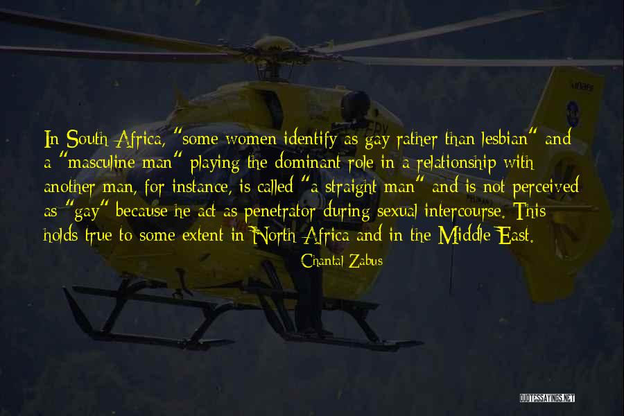 The Middle East Quotes By Chantal Zabus The Middle East Quotes By Chantal Zabus