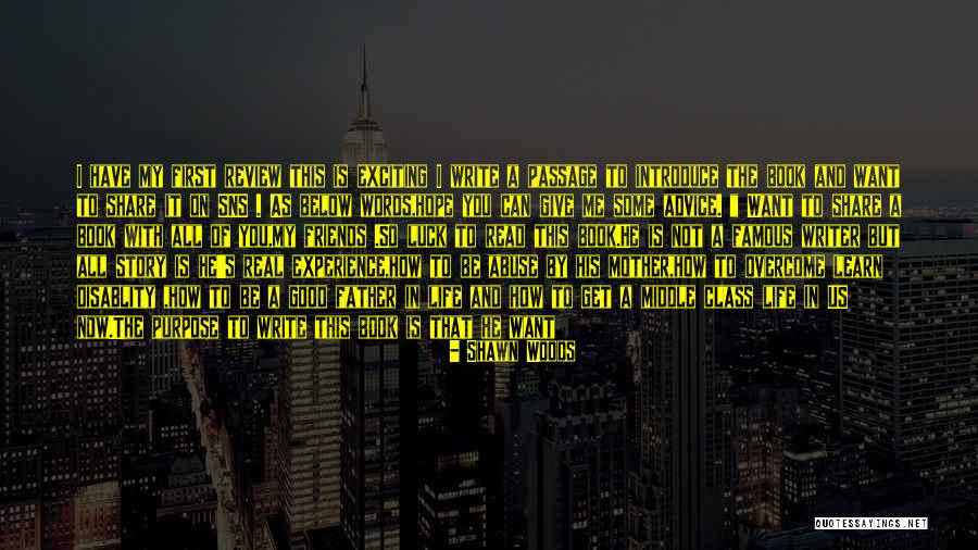 The Middle Passage Quotes By Shawn Woods The Middle Passage Quotes By Shawn Woods