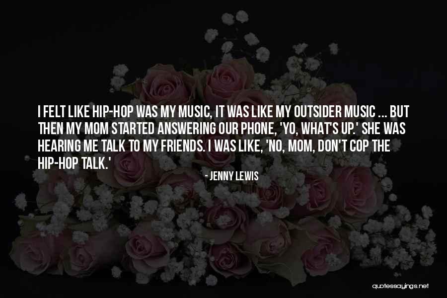 The Midnight Meat Train Quotes By Jenny Lewis The Midnight Meat Train Quotes By Jenny Lewis