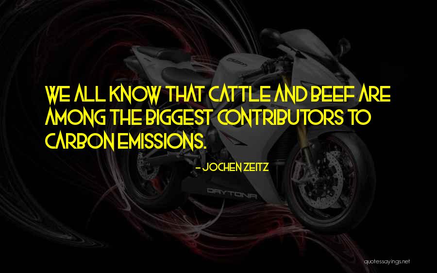 The Midnight Meat Train Quotes By Jochen Zeitz The Midnight Meat Train Quotes By Jochen Zeitz