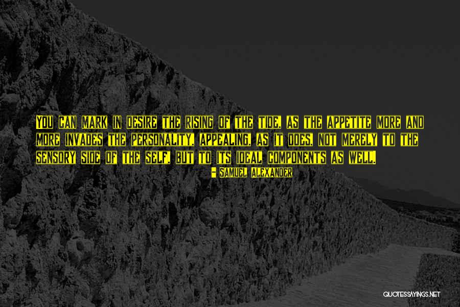 The Midnight Meat Train Quotes By Samuel Alexander The Midnight Meat Train Quotes By Samuel Alexander