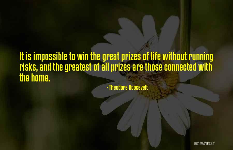 The Midnight Meat Train Quotes By Theodore Roosevelt The Midnight Meat Train Quotes By Theodore Roosevelt