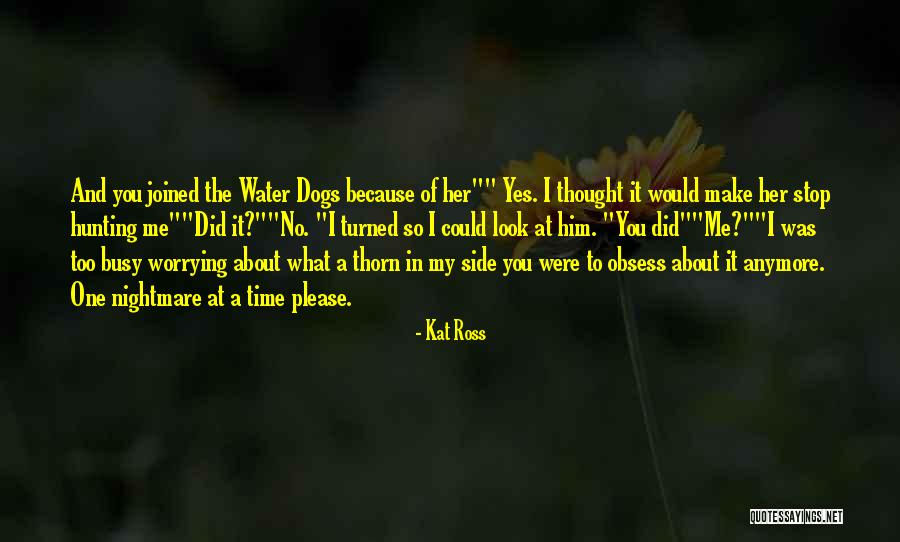 The Midnight Sea Quotes By Kat Ross The Midnight Sea Quotes By Kat Ross