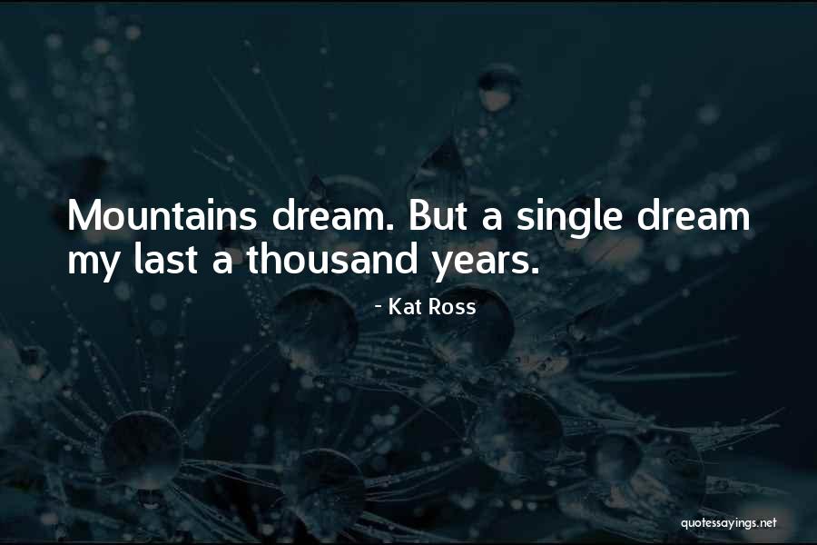The Midnight Sea Quotes By Kat Ross The Midnight Sea Quotes By Kat Ross