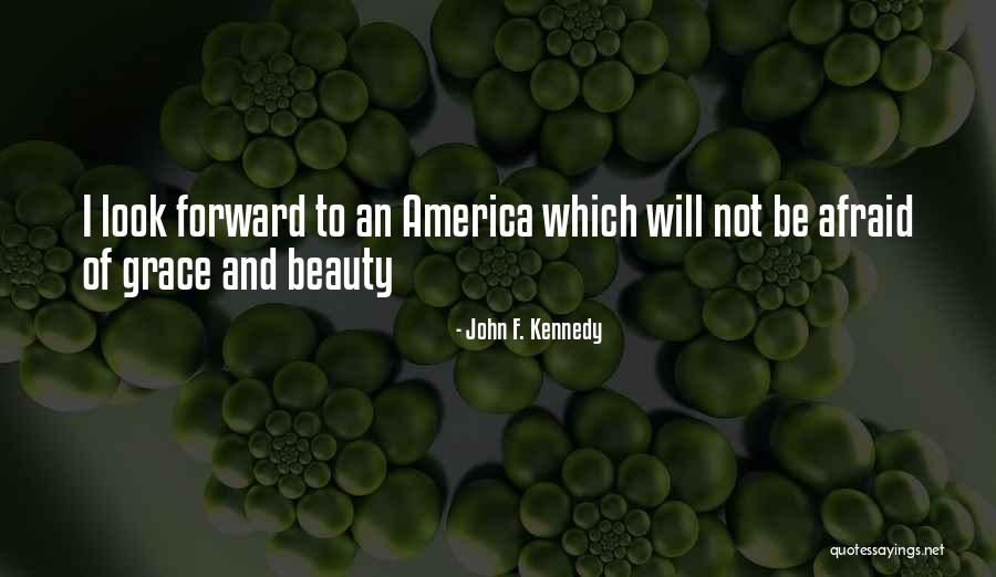 The Military Industrial Complex Quotes By John F. Kennedy The Military Industrial Complex Quotes By John F. Kennedy