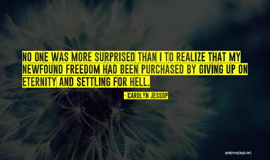 The Military Wife Quotes By Carolyn Jessop The Military Wife Quotes By Carolyn Jessop