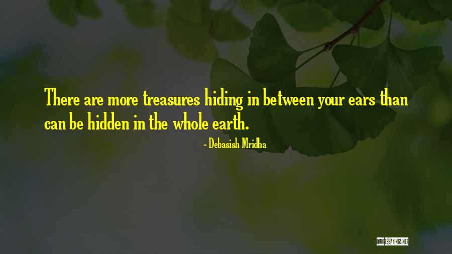 The Mind Buddha Quotes By Debasish Mridha The Mind Buddha Quotes By Debasish Mridha