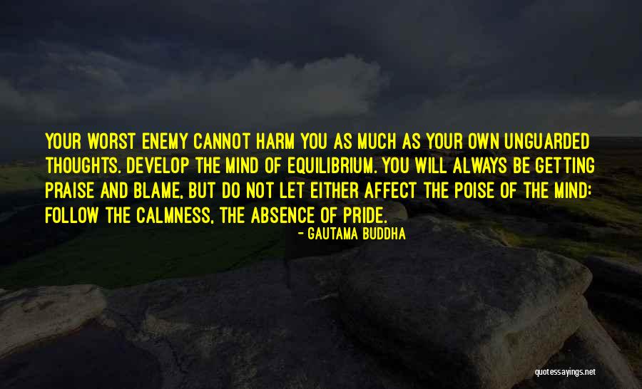 The Mind Buddha Quotes By Gautama Buddha The Mind Buddha Quotes By Gautama Buddha