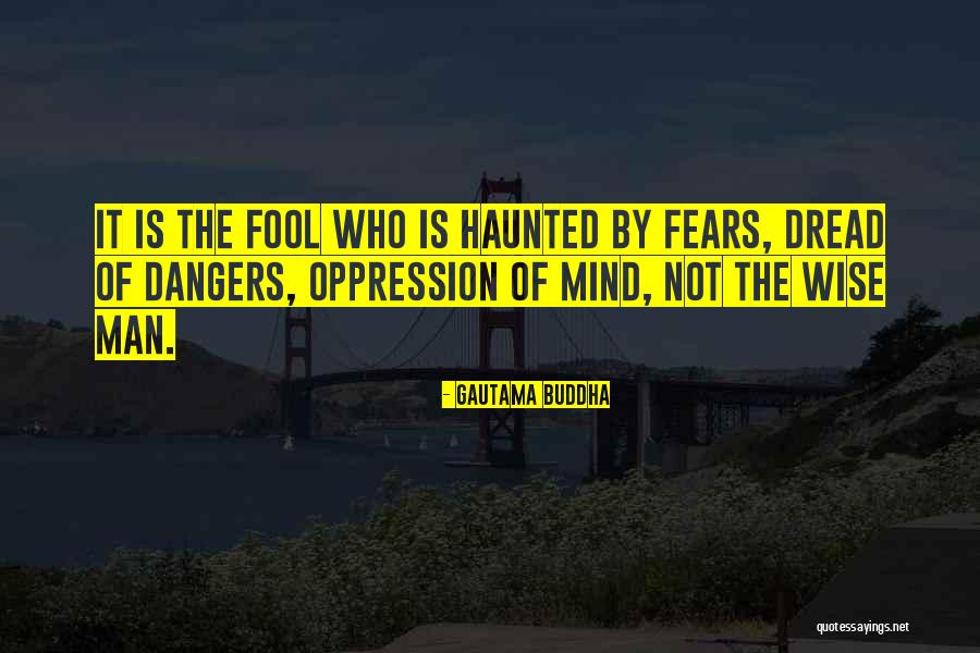The Mind Buddha Quotes By Gautama Buddha The Mind Buddha Quotes By Gautama Buddha