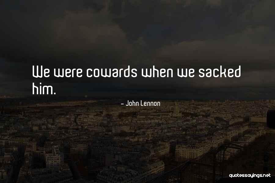 The Mind Gym Quotes By John Lennon The Mind Gym Quotes By John Lennon