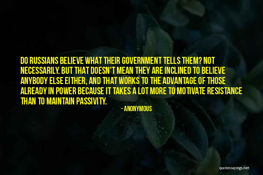 The Mind Is An Enchanting Thing Quotes By Anonymous The Mind Is An Enchanting Thing Quotes By Anonymous