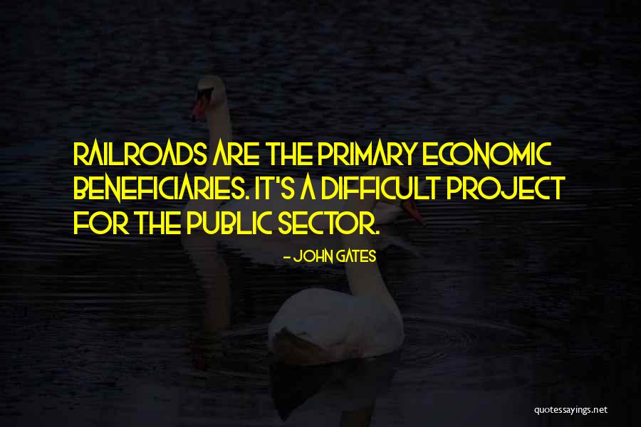 The Ministry Of Peace In 1984 Quotes By John Gates The Ministry Of Peace In 1984 Quotes By John Gates