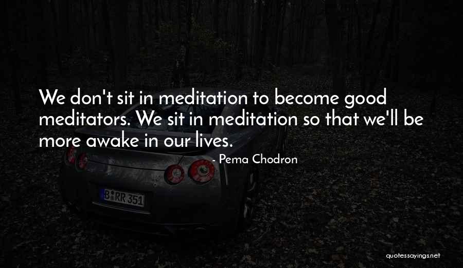 The Misadventures Of Flapjack Quotes By Pema Chodron The Misadventures Of Flapjack Quotes By Pema Chodron
