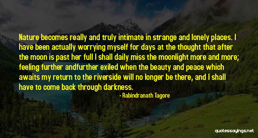 The Misadventures Of Flapjack Quotes By Rabindranath Tagore The Misadventures Of Flapjack Quotes By Rabindranath Tagore