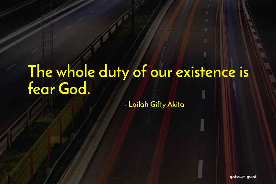 The Mission Quotes By Lailah Gifty Akita The Mission Quotes By Lailah Gifty Akita